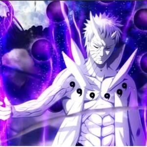 Meet your Posher, Marcus